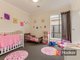 Photo - 56 Selandra Boulevard, Clyde North VIC 3978 - Image 15