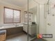 Photo - 56 Selandra Boulevard, Clyde North VIC 3978 - Image 16