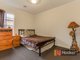 Photo - 56 Selandra Boulevard, Clyde North VIC 3978 - Image 14