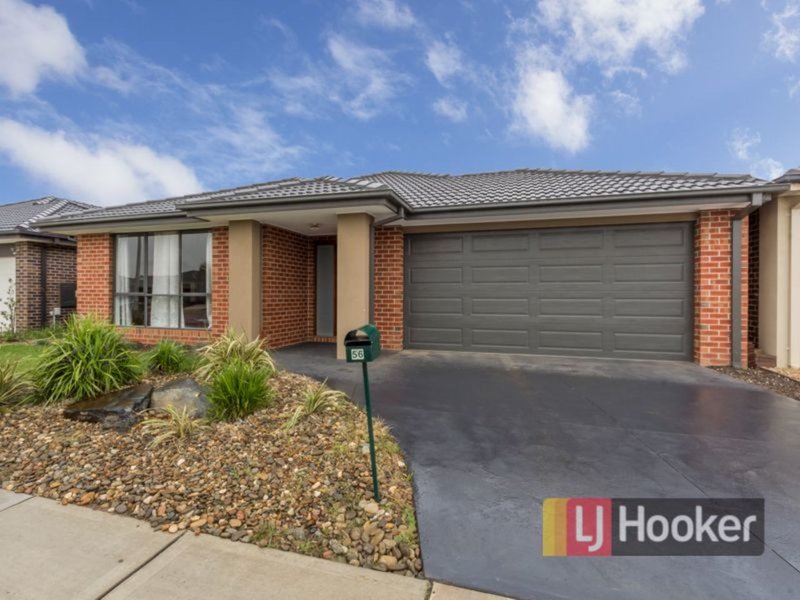 Photo - 56 Selandra Boulevard, Clyde North VIC 3978 - Image 17