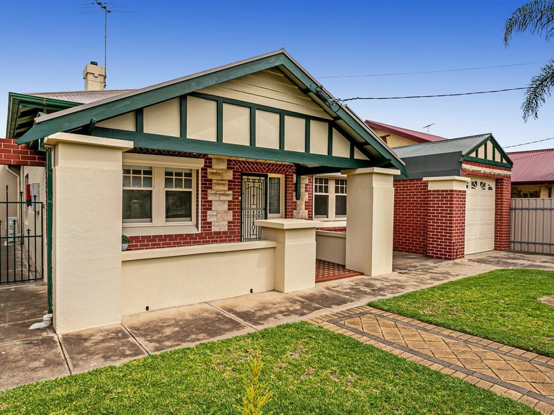 56 Selth Street, Albert Park SA 5014