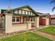 Photo - 56 Selth Street, Albert Park SA 5014 - Image 1