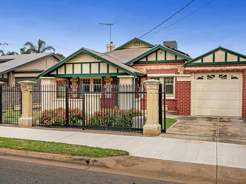 Photo - 56 Selth Street, Albert Park SA 5014 - Image 2