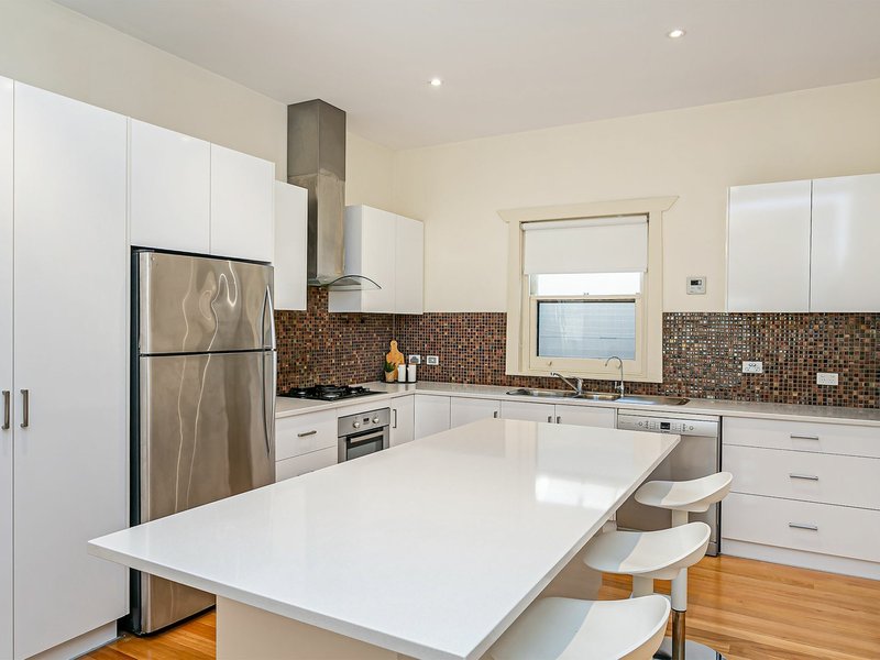 Photo - 56 Selth Street, Albert Park SA 5014 - Image 5