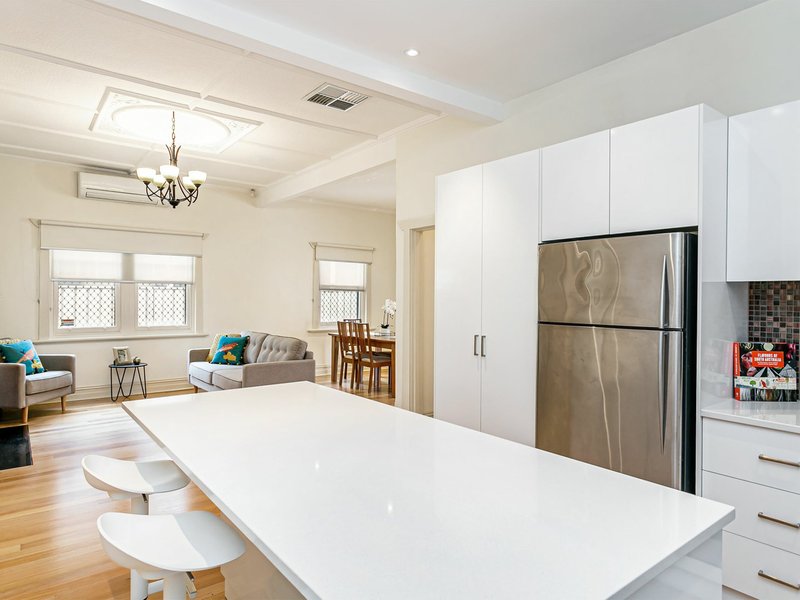 Photo - 56 Selth Street, Albert Park SA 5014 - Image 7