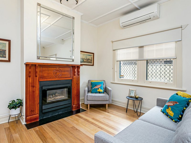 Photo - 56 Selth Street, Albert Park SA 5014 - Image 9