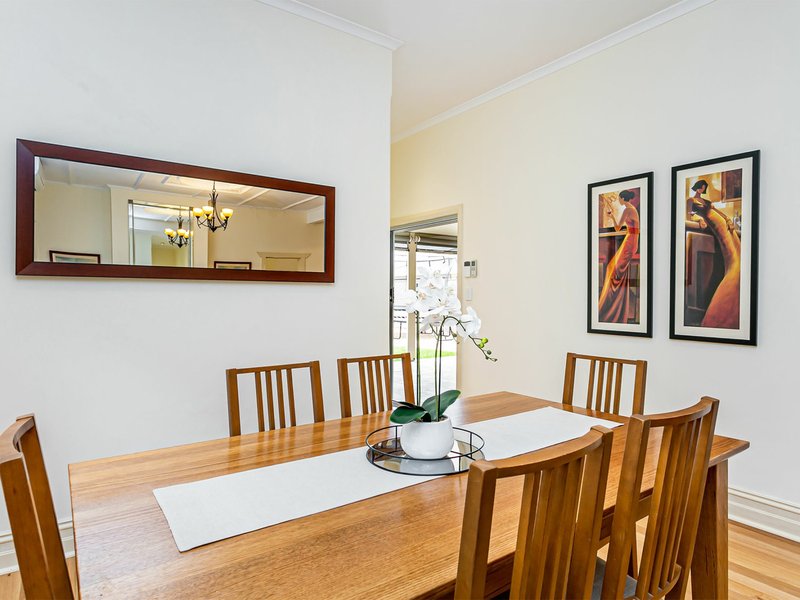 Photo - 56 Selth Street, Albert Park SA 5014 - Image 12