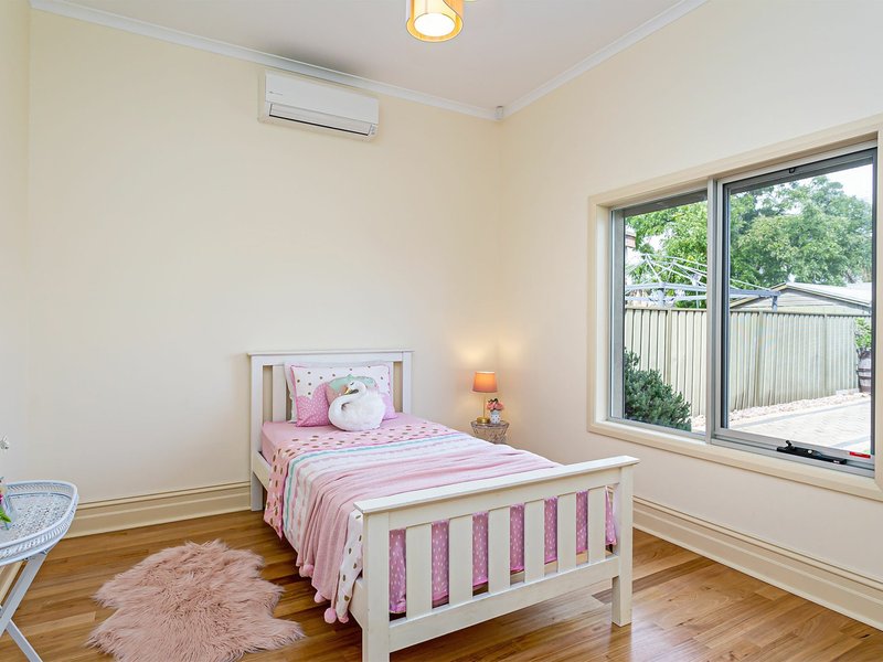 Photo - 56 Selth Street, Albert Park SA 5014 - Image 16