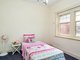 Photo - 56 Selth Street, Albert Park SA 5014 - Image 17