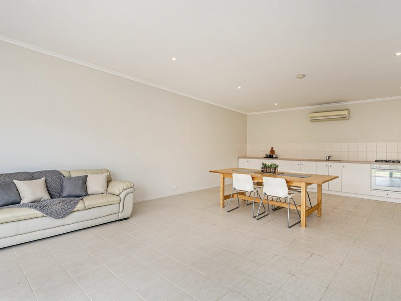 Photo - 56 Selth Street, Albert Park SA 5014 - Image 19