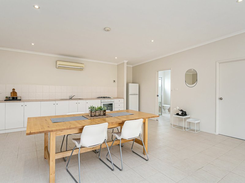 Photo - 56 Selth Street, Albert Park SA 5014 - Image 20