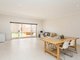 Photo - 56 Selth Street, Albert Park SA 5014 - Image 21