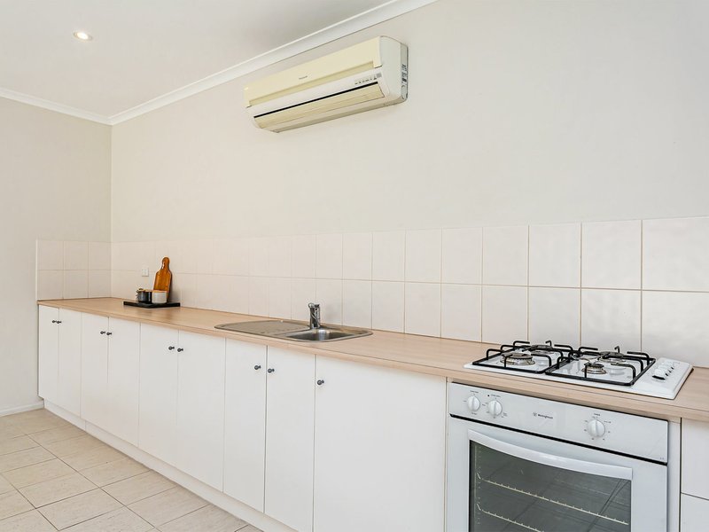 Photo - 56 Selth Street, Albert Park SA 5014 - Image 22