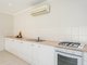 Photo - 56 Selth Street, Albert Park SA 5014 - Image 22