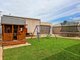 Photo - 56 Selth Street, Albert Park SA 5014 - Image 24