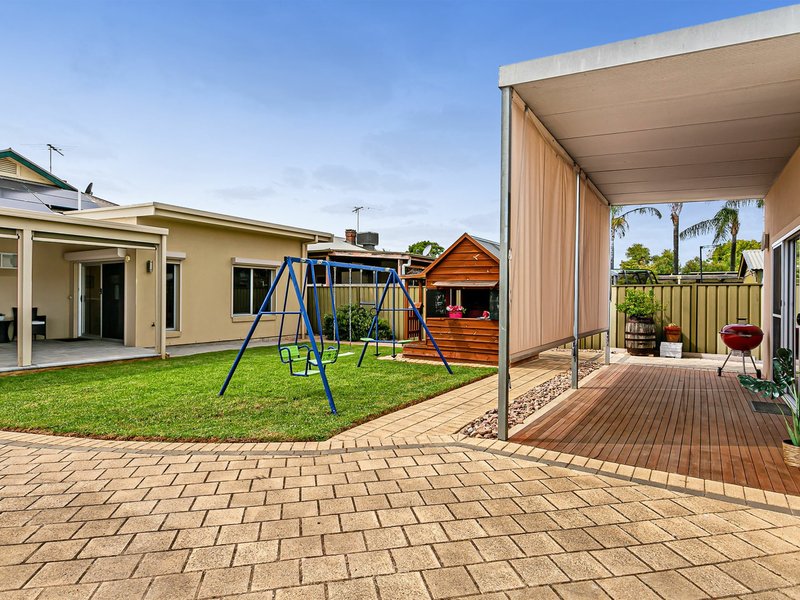 Photo - 56 Selth Street, Albert Park SA 5014 - Image 25