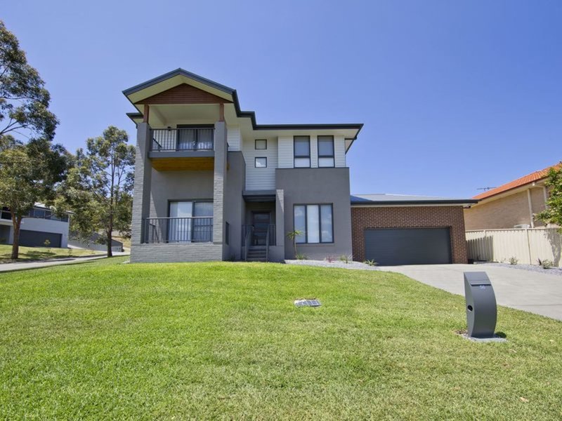 56 Sergeant Baker Drive, Corlette NSW 2315