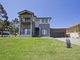 Photo - 56 Sergeant Baker Drive, Corlette NSW 2315 - Image 1