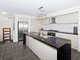 Photo - 56 Sergeant Baker Drive, Corlette NSW 2315 - Image 2