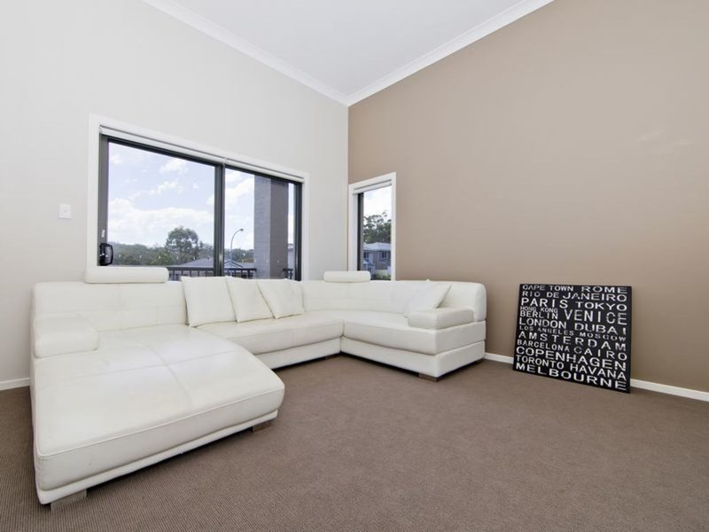 Photo - 56 Sergeant Baker Drive, Corlette NSW 2315 - Image 6