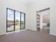 Photo - 56 Sergeant Baker Drive, Corlette NSW 2315 - Image 7