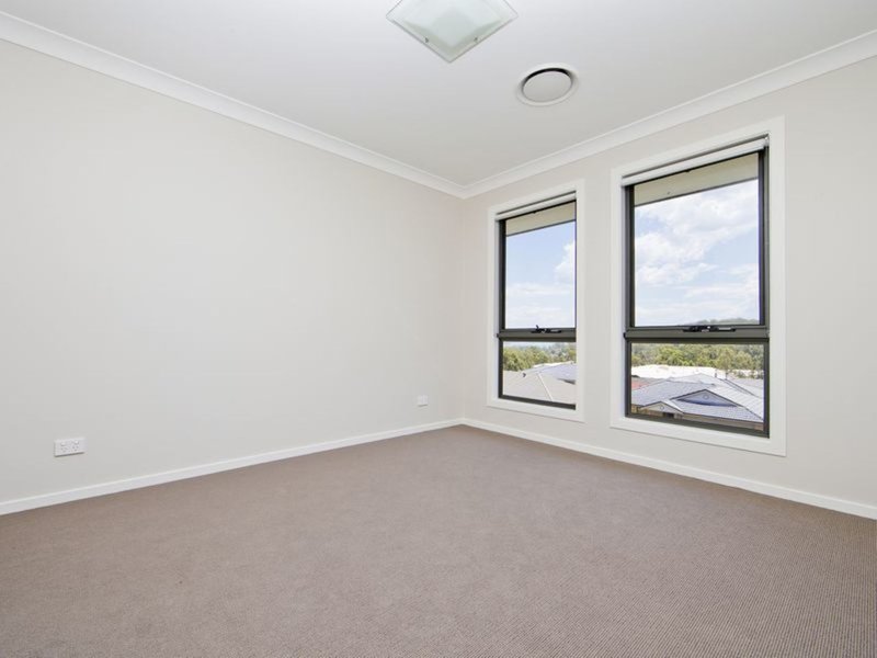 Photo - 56 Sergeant Baker Drive, Corlette NSW 2315 - Image 8