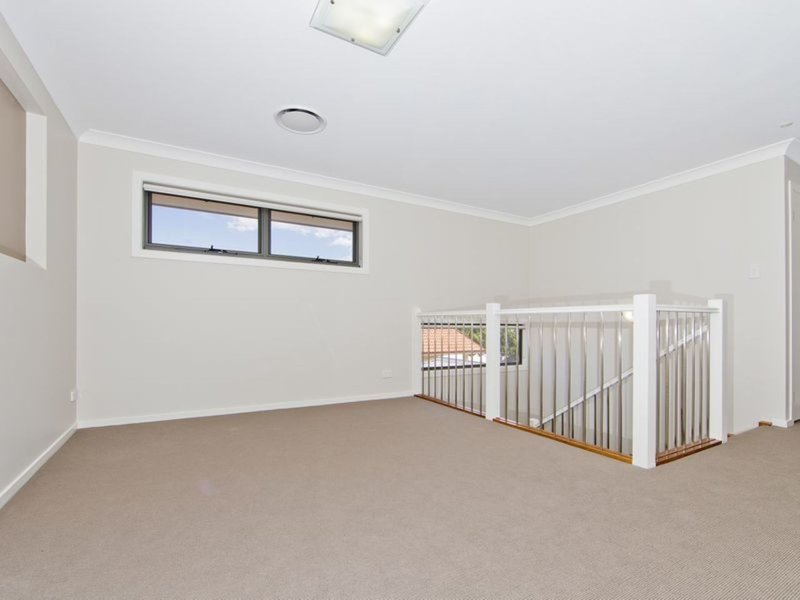 Photo - 56 Sergeant Baker Drive, Corlette NSW 2315 - Image 9