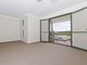 Photo - 56 Sergeant Baker Drive, Corlette NSW 2315 - Image 10