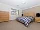 Photo - 56 Sergeant Baker Drive, Corlette NSW 2315 - Image 11