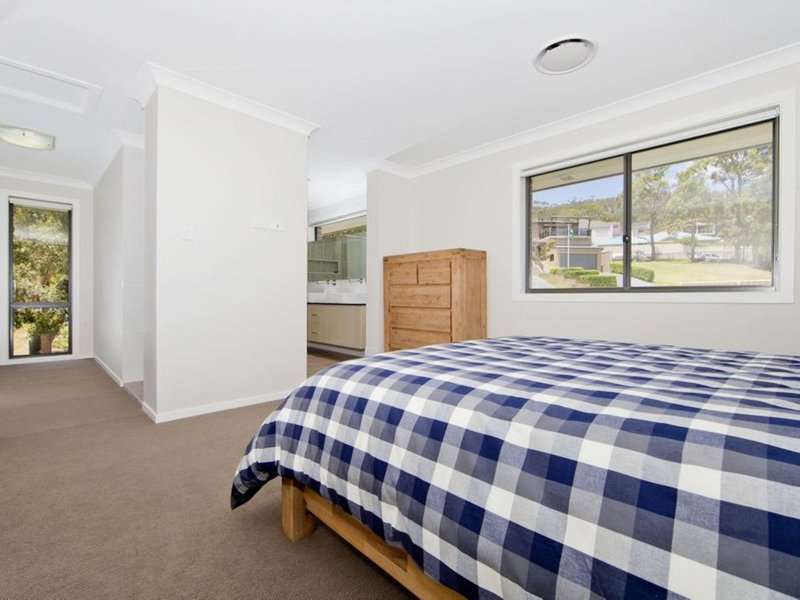 Photo - 56 Sergeant Baker Drive, Corlette NSW 2315 - Image 12