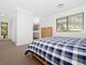 Photo - 56 Sergeant Baker Drive, Corlette NSW 2315 - Image 12