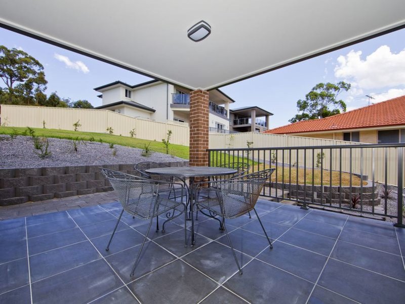 Photo - 56 Sergeant Baker Drive, Corlette NSW 2315 - Image 15