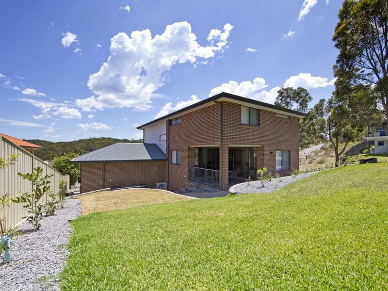 Photo - 56 Sergeant Baker Drive, Corlette NSW 2315 - Image 16