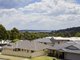 Photo - 56 Sergeant Baker Drive, Corlette NSW 2315 - Image 17