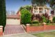 Photo - 56 Sheldon Drive, Berwick VIC 3806 - Image 2