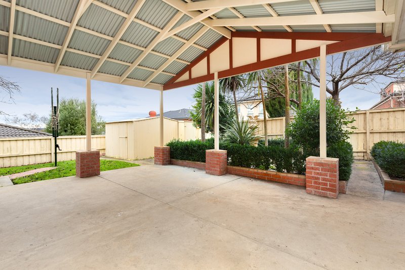 Photo - 56 Sheldon Drive, Berwick VIC 3806 - Image 19