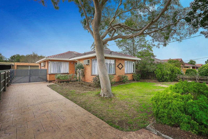 56 Sherbrooke Avenue, Oakleigh South VIC 3167