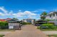 Photo - 5/6 Short Street, Redlynch QLD 4870 - Image 1