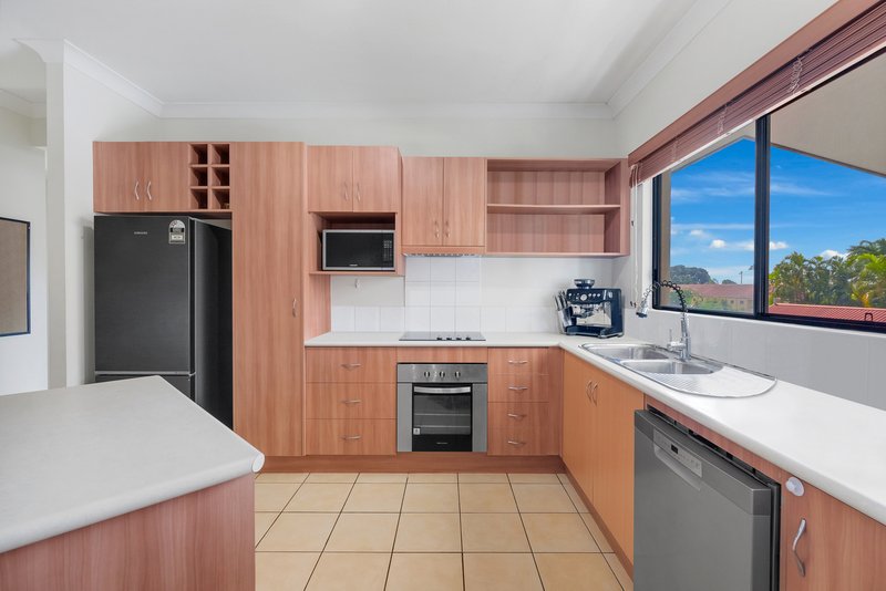 Photo - 5/6 Short Street, Redlynch QLD 4870 - Image 3