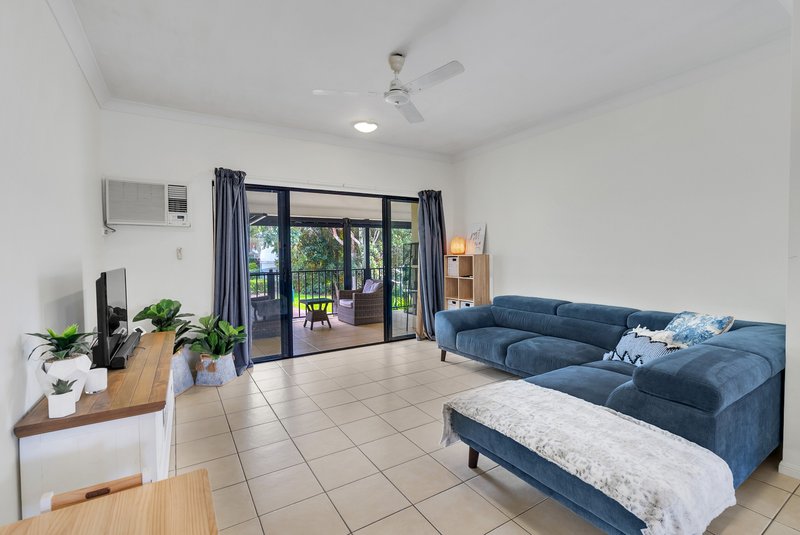 Photo - 5/6 Short Street, Redlynch QLD 4870 - Image 4