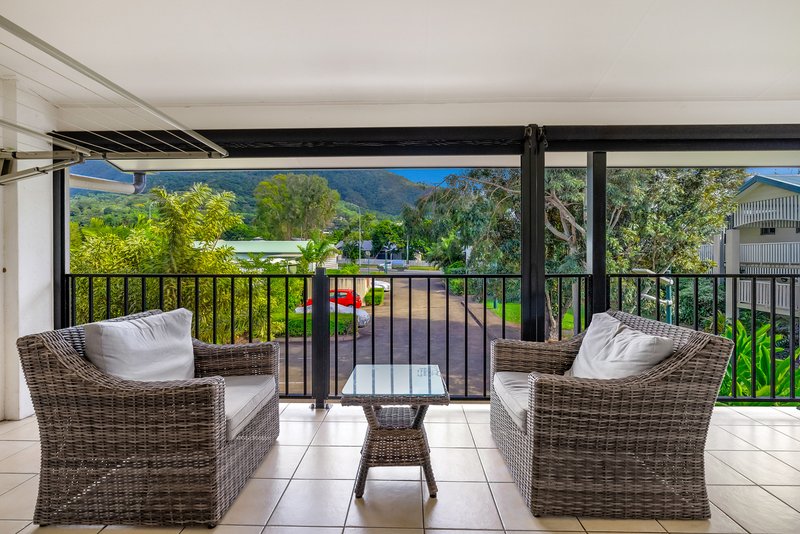 Photo - 5/6 Short Street, Redlynch QLD 4870 - Image 5