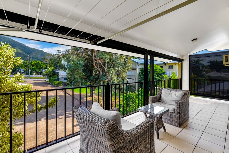 Photo - 5/6 Short Street, Redlynch QLD 4870 - Image 6