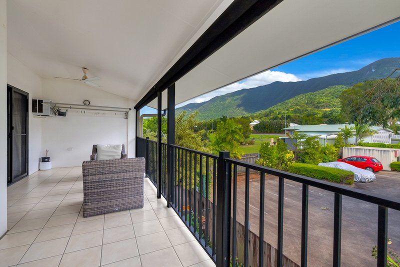 Photo - 5/6 Short Street, Redlynch QLD 4870 - Image 10