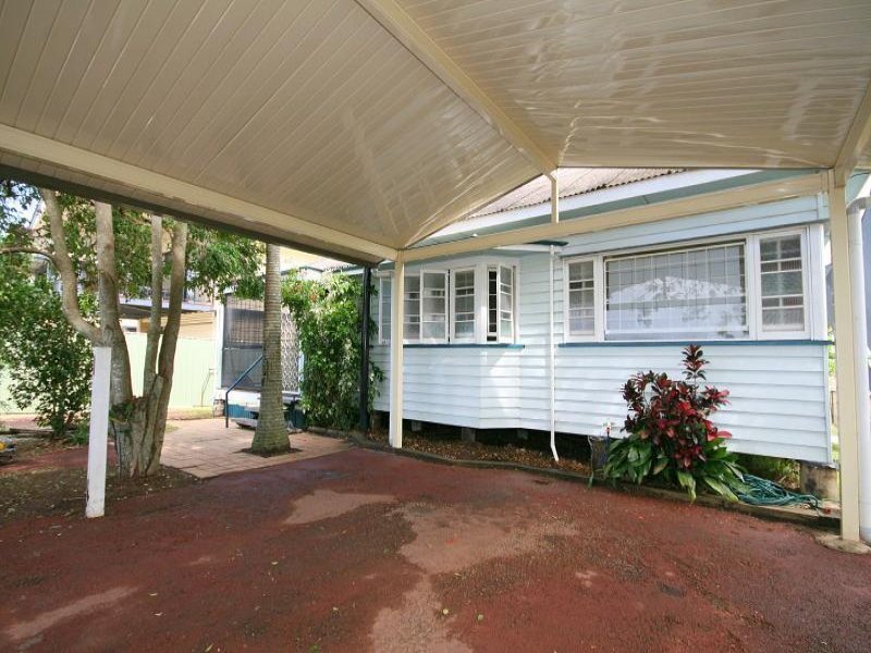 56 Sibley Rd Wynnum West QLD 4178 Real Estate Industry Partners