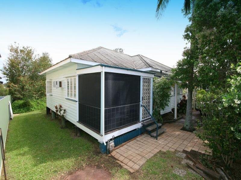 56 Sibley Rd Wynnum West QLD 4178 Real Estate Industry Partners