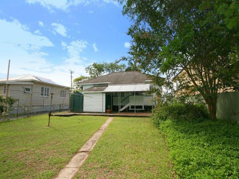 56 Sibley Rd Wynnum West QLD 4178 Real Estate Industry Partners