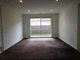 Photo - 56 Signature Boulevard, Sanctuary Lakes VIC 3030 - Image 3