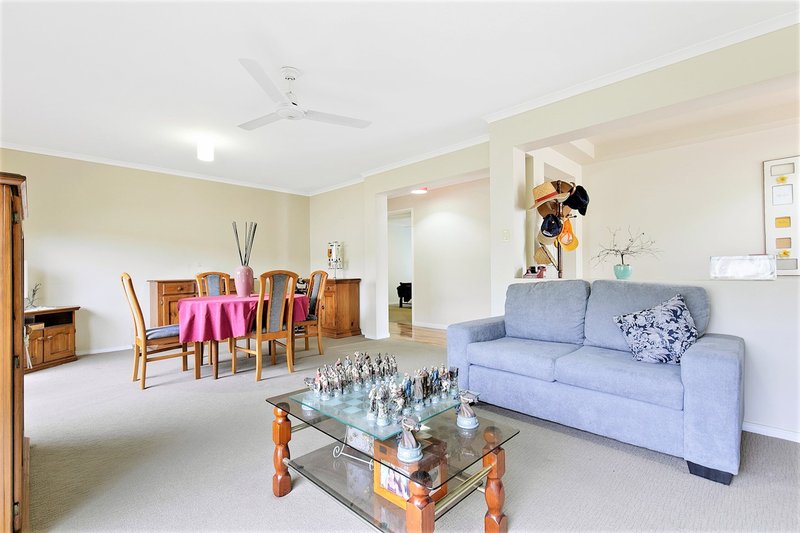 Photo - 56 Sirenia Drive, Burrum Heads QLD 4659 - Image 10