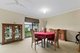 Photo - 56 Sirenia Drive, Burrum Heads QLD 4659 - Image 13