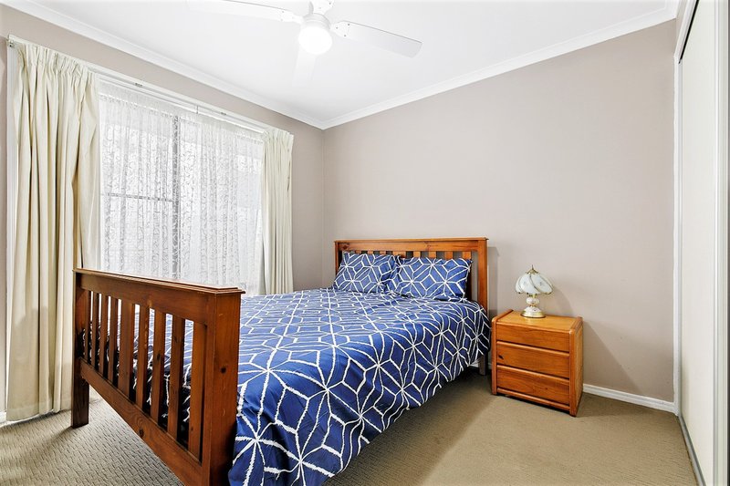 Photo - 56 Sirenia Drive, Burrum Heads QLD 4659 - Image 19